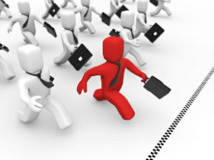 Mortgage Brokers