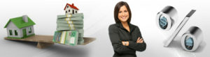 mortgagecomparison