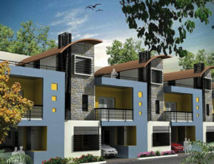 property investment loans