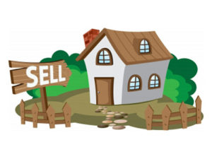 residential loans