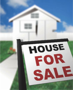 The best time to sell your home