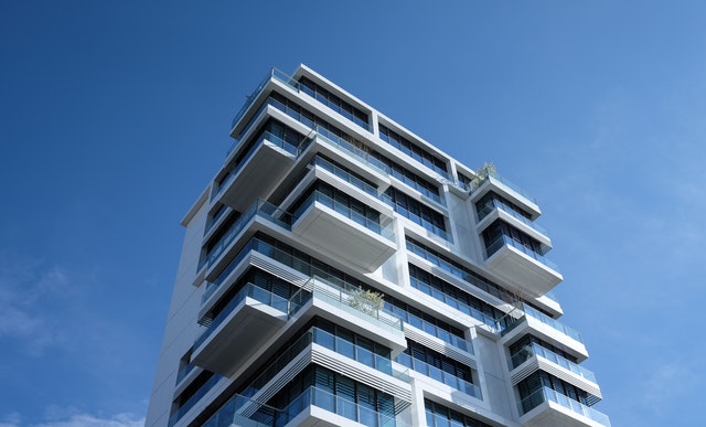 Property Investment