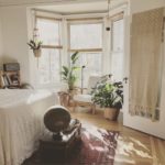 energy saving at home
