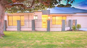 What is negative gearing