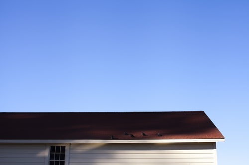 advantages_of_roof_replacements