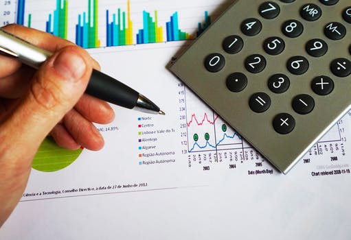 mortgage insurance