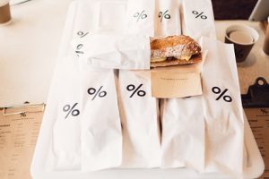 A simple guide to understanding why rates go down or up