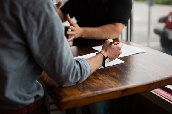 When to speak to a mortgage broker 1 (2)